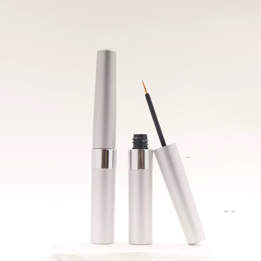 Dip liner 5017
