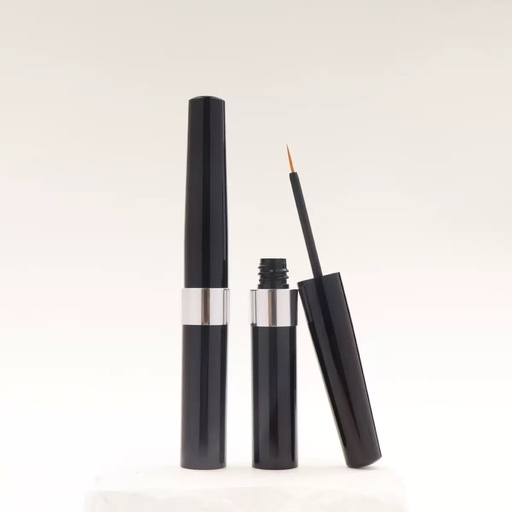 Dip liner 5018