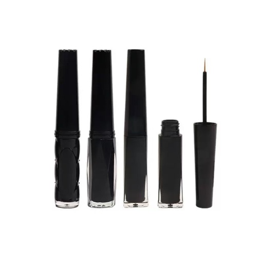 Dip liner 5019