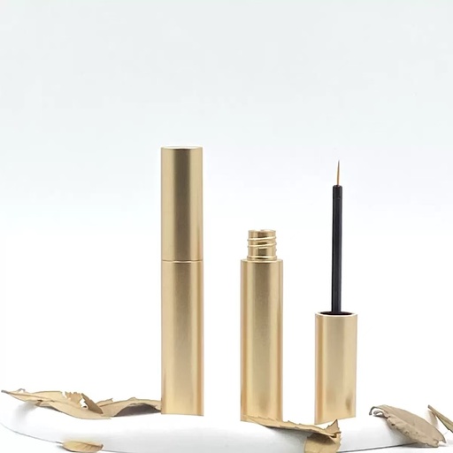 Dip liner 5020