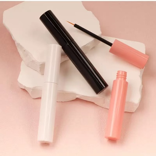 Dip liner 5021
