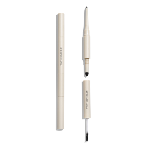 [7023] 3 in 1 EYEBROW PEN